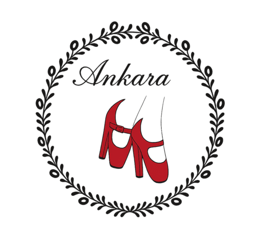 Cropped Cropped 7D97449A EC55 4B83 B26F 207272C56928