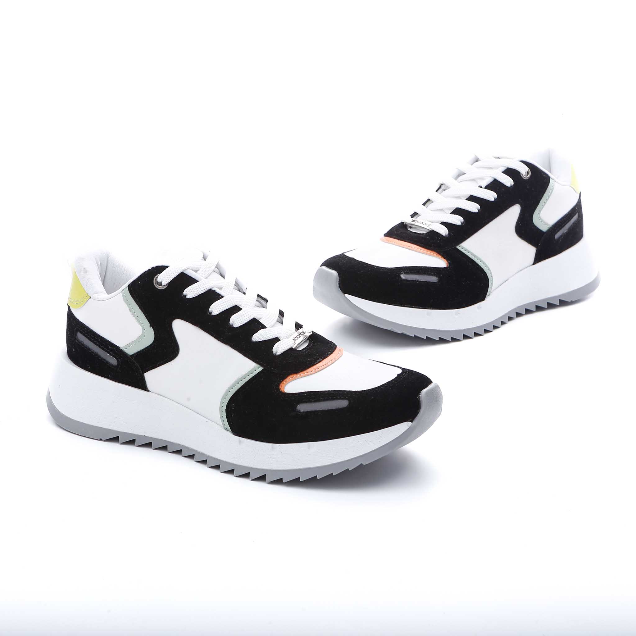 163-4-Burano1-29-12-23 Savage Catalogo 2482454 ROMA