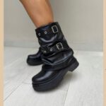 3addc0d7-cfbd-473e-841b-a522171d61c5