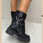 4f51d0a1-3c83-4811-89a0-11d003b9fd85