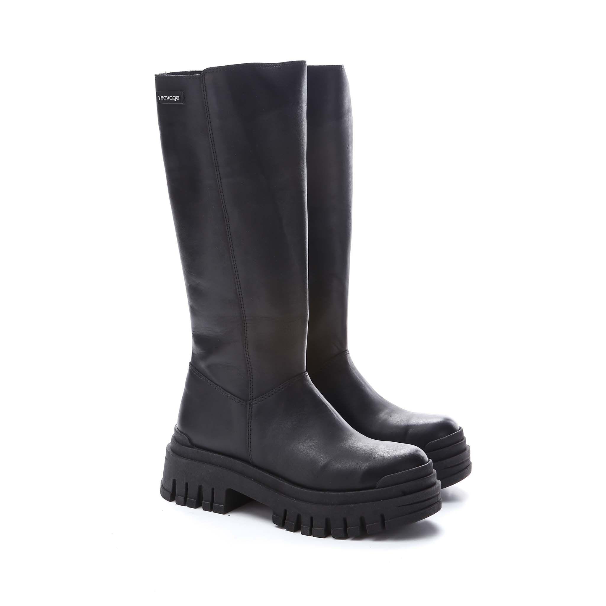 665-16-BRUSIO616-3-1-24 savage catalogo 2483126 (1) Bulgaria - Image 2