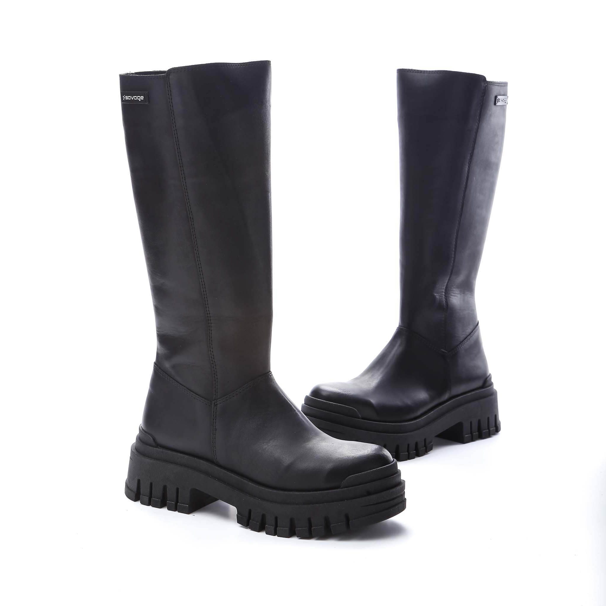 667-16-BRUSIO616-3-1-24 savage catalogo 2483128 Bulgaria