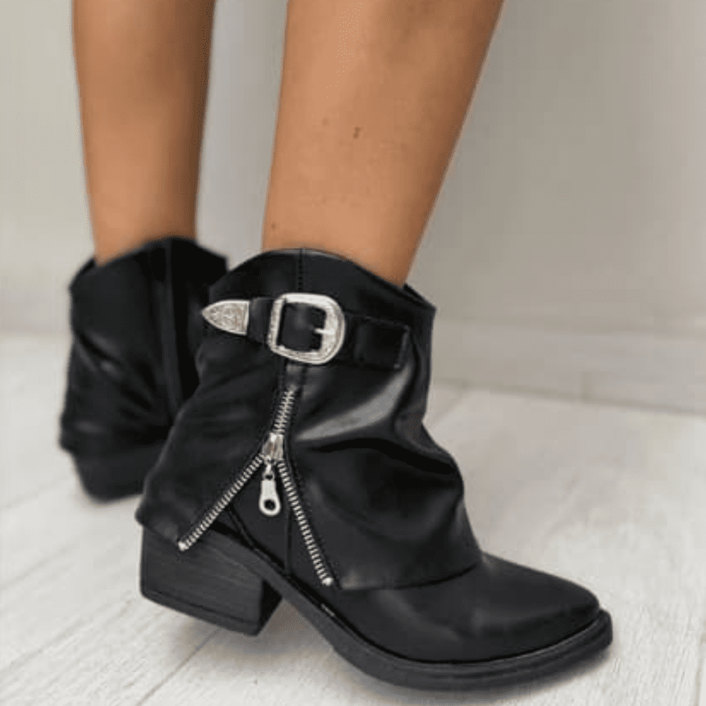 Diseno Sin Titulo 10